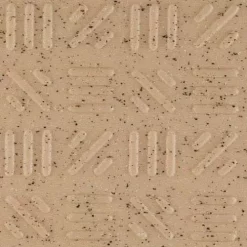 Greatmats LonRidge Vinyl Rolls 8 X 60 Ft 11 Greatmats LonRidge Vinyl Rolls 8 X 60 Ft -Live Edge Wood Slabs Sales Store lonridge moccasin full.jpg