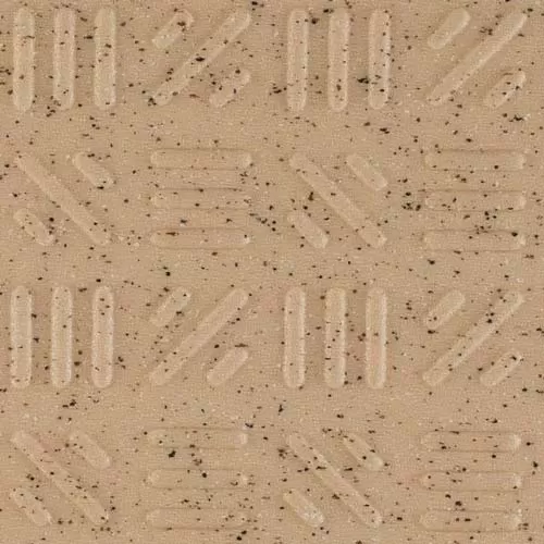 Greatmats LonRidge Vinyl Rolls 8 X 60 Ft 5 Greatmats LonRidge Vinyl Rolls 8 X 60 Ft - Image 3