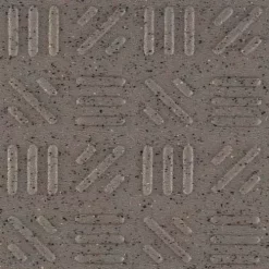 Greatmats LonRidge Vinyl Rolls 8 X 60 Ft 12 Greatmats LonRidge Vinyl Rolls 8 X 60 Ft -Live Edge Wood Slabs Sales Store lonridge moondust full.jpg