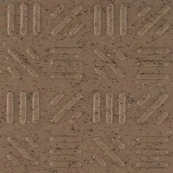 Greatmats LonRidge Vinyl Rolls 8 X 60 Ft 13 Greatmats LonRidge Vinyl Rolls 8 X 60 Ft -Live Edge Wood Slabs Sales Store lonridge russet full.jpg