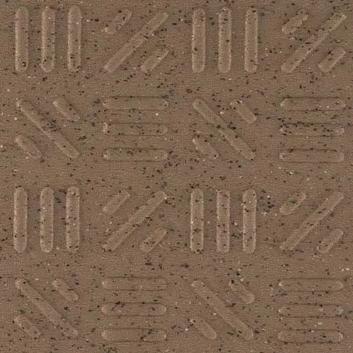 Greatmats LonRidge Vinyl Rolls 8 X 60 Ft 7 Greatmats LonRidge Vinyl Rolls 8 X 60 Ft - Image 5