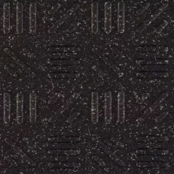 Greatmats LonRidge Vinyl Rolls 8 X 60 Ft 14 Greatmats LonRidge Vinyl Rolls 8 X 60 Ft -Live Edge Wood Slabs Sales Store lonridge smokey black full.jpg