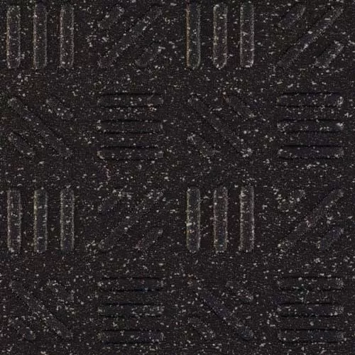 Greatmats LonRidge Vinyl Rolls 8 X 60 Ft 8 Greatmats LonRidge Vinyl Rolls 8 X 60 Ft - Image 6