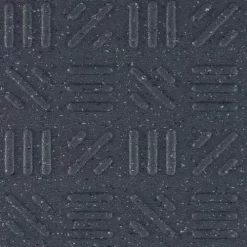 Greatmats LonRidge Vinyl Rolls 8 X 60 Ft 15 Greatmats LonRidge Vinyl Rolls 8 X 60 Ft -Live Edge Wood Slabs Sales Store lonridge yale blue full.jpg