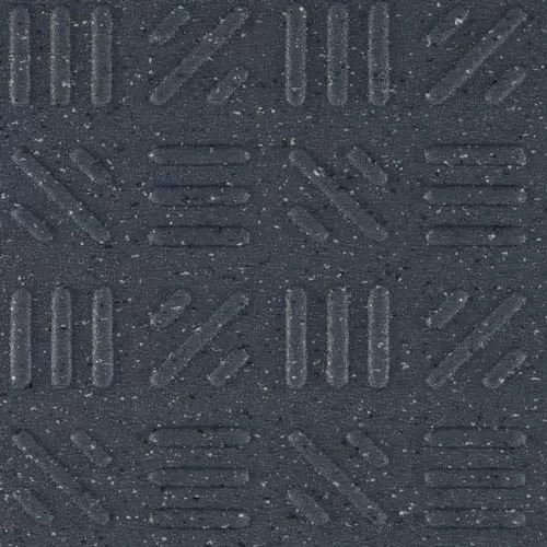 Greatmats LonRidge Vinyl Rolls 8 X 60 Ft 9 Greatmats LonRidge Vinyl Rolls 8 X 60 Ft - Image 7