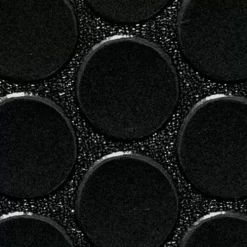 Greatmats LonCoin Commercial Vinyl Rolls 6x60 Ft -Live Edge Wood Slabs Sales Store lonseal black.jpg