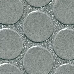 Greatmats LonCoin Commercial Vinyl Rolls 6x60 Ft -Live Edge Wood Slabs Sales Store lonseal gray.jpg