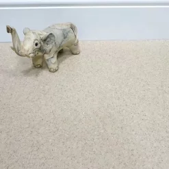 Greatmats LonSpeck Topseal Vinyl Rolls 6 X 60 Ft