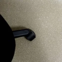 Greatmats LonSpeck Topseal Vinyl Rolls 6 X 60 Ft -Live Edge Wood Slabs Sales Store lonspeck topseal install 10.jpg