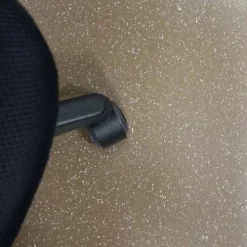 Greatmats LonSpeck Topseal Vinyl Rolls 6 X 60 Ft -Live Edge Wood Slabs Sales Store lonspeck topseal install 11.jpg