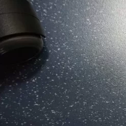 Greatmats LonSpeck Topseal Vinyl Rolls 6 X 60 Ft -Live Edge Wood Slabs Sales Store lonspeck topseal install 3.jpg