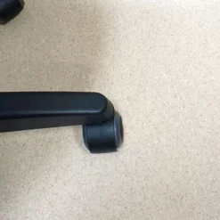 Greatmats LonSpeck Topseal Vinyl Rolls 6 X 60 Ft -Live Edge Wood Slabs Sales Store lonspeck topseal install 5.jpg