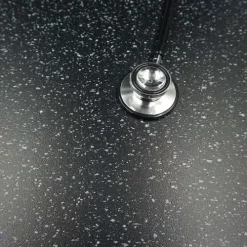 Greatmats LonSpeck Topseal Vinyl Rolls 6 X 60 Ft -Live Edge Wood Slabs Sales Store lonspeck topseal install 8.jpg