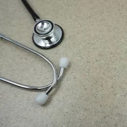 Greatmats LonSpeck Topseal Vinyl Rolls 6 X 60 Ft -Live Edge Wood Slabs Sales Store lonspeck topseal install 9.jpg