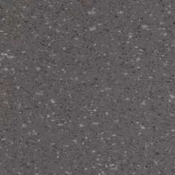 Greatmats LonSpeck Topseal Vinyl Rolls 6 X 60 Ft -Live Edge Wood Slabs Sales Store lonspeck topseal magnetic gray full.jpg