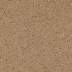 Greatmats LonSpeck Topseal Vinyl Rolls 6 X 60 Ft -Live Edge Wood Slabs Sales Store lonspeck topseal sandstorm full.jpg