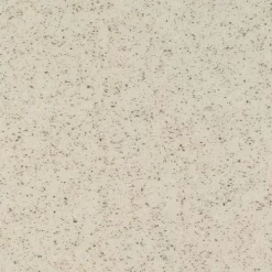 Greatmats LonSpeck Topseal Vinyl Rolls 6 X 60 Ft -Live Edge Wood Slabs Sales Store lonspeck topseal vanilla bean full.jpg