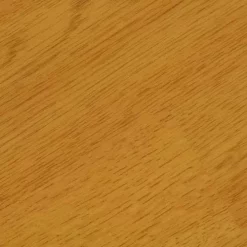 Greatmats LonWood Grain Dakota Vinyl Flooring Roll 2mm X 6x60 Ft. -Live Edge Wood Slabs Sales Store lonwood dakota amber texture.jpg