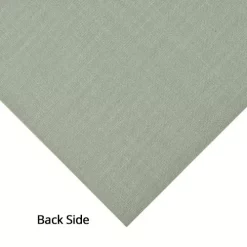 Greatmats LonWood Grain Dakota Vinyl Flooring Roll 2mm X 6x60 Ft. -Live Edge Wood Slabs Sales Store lonwood dakota backside.jpg