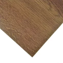 Greatmats LonWood Grain Dakota Vinyl Flooring Roll 2mm X 6x60 Ft. -Live Edge Wood Slabs Sales Store lonwood dakota hot chocolate corner.jpg
