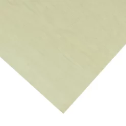 Greatmats LonWood Grain Dakota Vinyl Flooring Roll 2mm X 6x60 Ft. -Live Edge Wood Slabs Sales Store lonwood dakota marshmallow corner.jpg