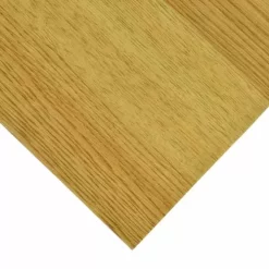 Greatmats LonWood Grain Dakota Vinyl Flooring Roll 2mm X 6x60 Ft. -Live Edge Wood Slabs Sales Store lonwood dakota parlor oak corner.jpg