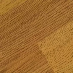 Greatmats LonWood Grain Dakota Vinyl Flooring Roll 2mm X 6x60 Ft. -Live Edge Wood Slabs Sales Store lonwood dakota pumpkin angle.jpg