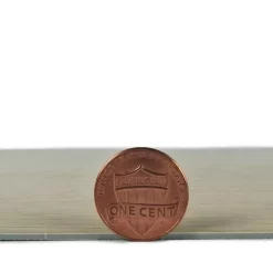 Greatmats LonWood Grain Dakota Vinyl Flooring Roll 2mm X 6x60 Ft. -Live Edge Wood Slabs Sales Store lonwood dakota thickness.jpg