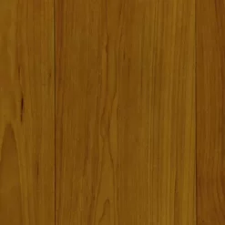 Greatmats LonWood Madera With Top Seal Commercial Vinyl Rolls 6x60 Ft -Live Edge Wood Slabs Sales Store lonwood madera topseal caramel main.jpg