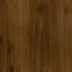 Greatmats LonWood Madera With Top Seal Commercial Vinyl Rolls 6x60 Ft -Live Edge Wood Slabs Sales Store lonwood madera topseal cocoa main.jpg