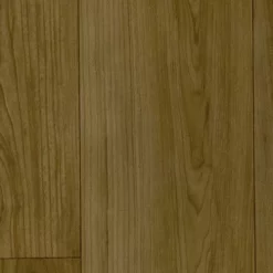 Greatmats LonWood Madera With Top Seal Commercial Vinyl Rolls 6x60 Ft -Live Edge Wood Slabs Sales Store lonwood madera topseal oregano main.jpg