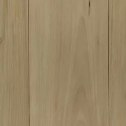 Greatmats LonWood Madera With Top Seal Commercial Vinyl Rolls 6x60 Ft -Live Edge Wood Slabs Sales Store lonwood madera topseal portobello main.jpg