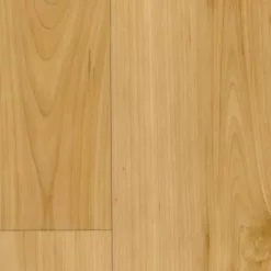 Greatmats LonWood Madera With Top Seal Commercial Vinyl Rolls 6x60 Ft -Live Edge Wood Slabs Sales Store lonwood madera topseal shortbread main.jpg