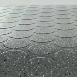 Greatmats LonCoin II Flecks UV Vinyl Rolls 6x60 Ft 23 Greatmats LonCoin II Flecks UV Vinyl Rolls 6x60 Ft -Live Edge Wood Slabs Sales Store moonstone profile.jpg