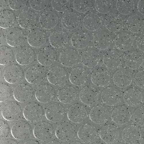 Greatmats LonCoin II Flecks UV Vinyl Rolls 6x60 Ft 8 Greatmats LonCoin II Flecks UV Vinyl Rolls 6x60 Ft - Image 6