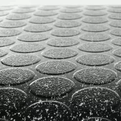 Greatmats LonCoin II Flecks UV Vinyl Rolls 6x60 Ft 22 Greatmats LonCoin II Flecks UV Vinyl Rolls 6x60 Ft -Live Edge Wood Slabs Sales Store onyx profile.jpg