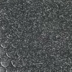 Greatmats LonCoin II Flecks UV Vinyl Rolls 6x60 Ft 20 Greatmats LonCoin II Flecks UV Vinyl Rolls 6x60 Ft -Live Edge Wood Slabs Sales Store onyx.jpg