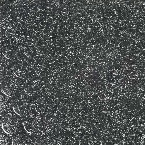 Greatmats LonCoin II Flecks UV Vinyl Rolls 6x60 Ft 7 Greatmats LonCoin II Flecks UV Vinyl Rolls 6x60 Ft - Image 5