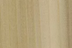 The Phillips Forest Store Poplar Lumber 1x6x10