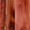 The Phillips Forest Store Eastern Red Cedar Lumber 1x4x8 -Live Edge Wood Slabs Sales Store red cedar 1024x1024@2x