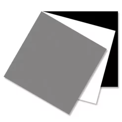 Live Edge Wood Slabs Sales Store -Live Edge Wood Slabs Sales Store rosco tile tv studio flooring.jpg