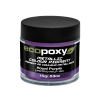 EcoPoxy 15g Metallic ColorPigment - Royal Purple -Live Edge Wood Slabs Sales Store royalpurple 1024x1024@2x