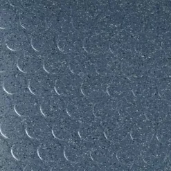 Greatmats LonCoin II Flecks UV Vinyl Rolls 6x60 Ft 19 Greatmats LonCoin II Flecks UV Vinyl Rolls 6x60 Ft -Live Edge Wood Slabs Sales Store sapphire.jpg