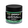 EcoPoxy 15g Metallic ColorPigment - Seafoam -Live Edge Wood Slabs Sales Store seafoam 1024x1024@2x