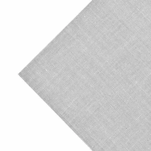 Greatmats Theatrical No Glare Floor Full Bolt 2 Mm X 6x60 Ft. 11 Greatmats Theatrical No Glare Floor Full Bolt 2 Mm X 6x60 Ft. - Image 9