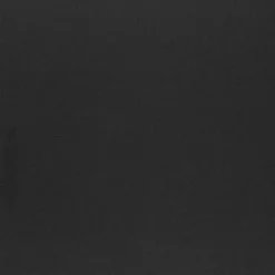 Greatmats Theatrical No Glare Floor Full Bolt 2 Mm X 6x60 Ft. 19 Greatmats Theatrical No Glare Floor Full Bolt 2 Mm X 6x60 Ft. -Live Edge Wood Slabs Sales Store theatrical clsup.jpg