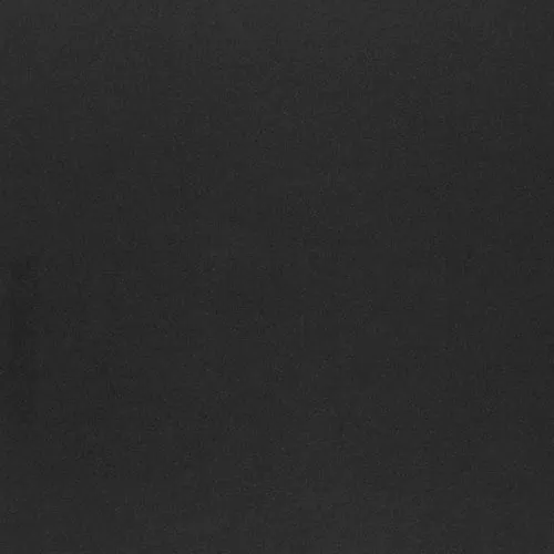 Greatmats Theatrical No Glare Floor Full Bolt 2 Mm X 6x60 Ft. 10 Greatmats Theatrical No Glare Floor Full Bolt 2 Mm X 6x60 Ft. - Image 8