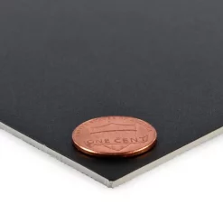 Greatmats Theatrical No Glare Floor Full Bolt 2 Mm X 6x60 Ft. 18 Greatmats Theatrical No Glare Floor Full Bolt 2 Mm X 6x60 Ft. -Live Edge Wood Slabs Sales Store theatrical coin corner.jpg