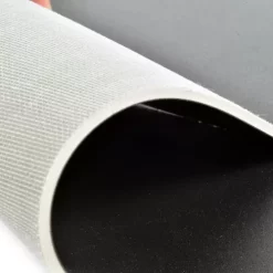 Live Edge Wood Slabs Sales Store -Live Edge Wood Slabs Sales Store theatrical corner flip.jpg