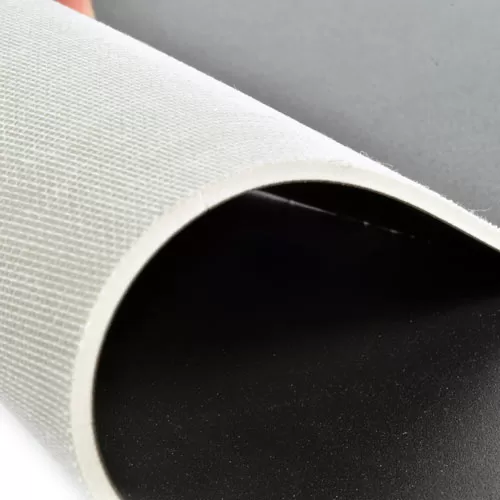 Greatmats Theatrical No Glare Floor Full Bolt 2 Mm X 6x60 Ft. 4 Greatmats Theatrical No Glare Floor Full Bolt 2 Mm X 6x60 Ft. - Image 2